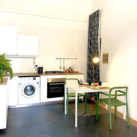 The Jungle Apartment ปาร์มา ภายนอก รูปภาพ